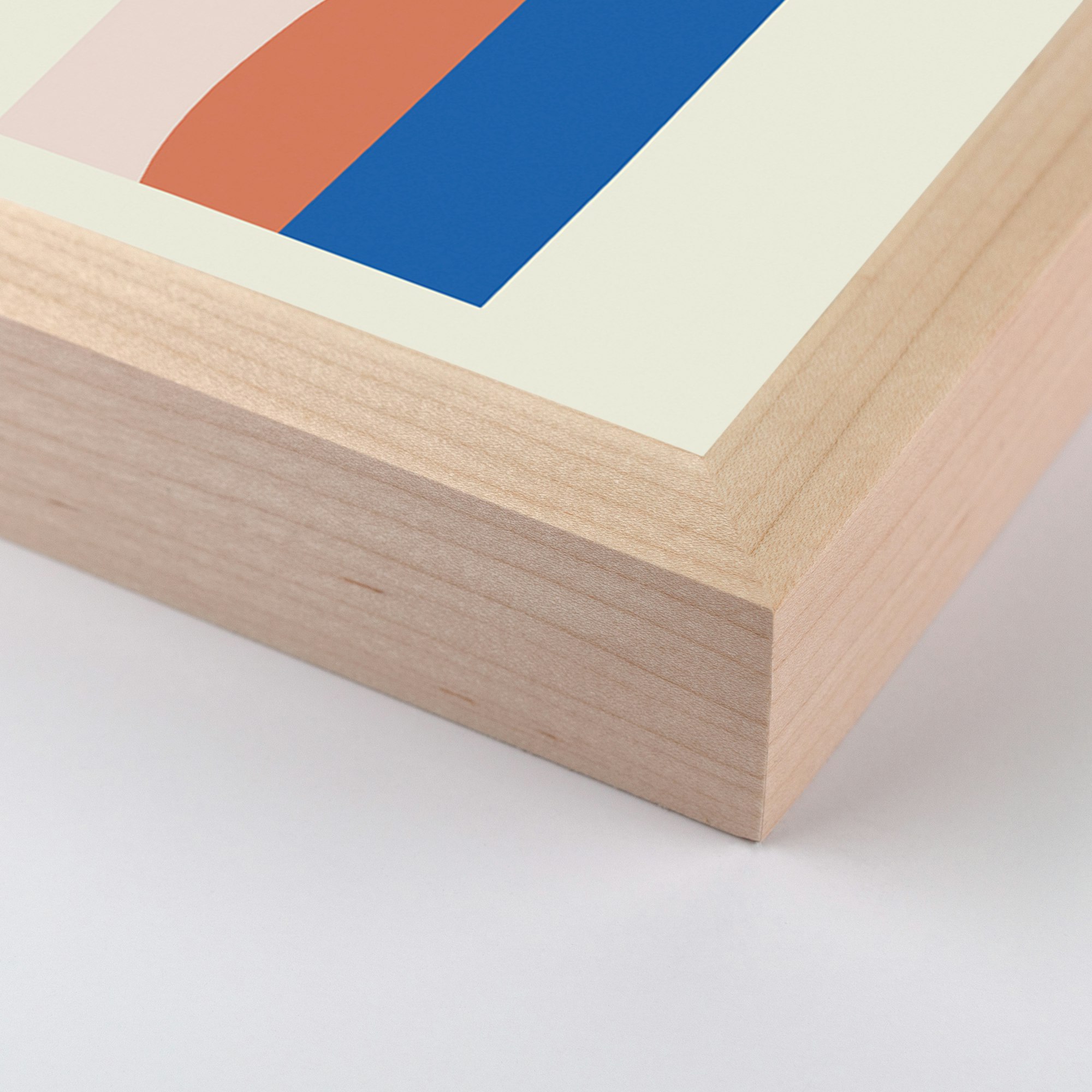 Ceramics Studio - Scott Sueme