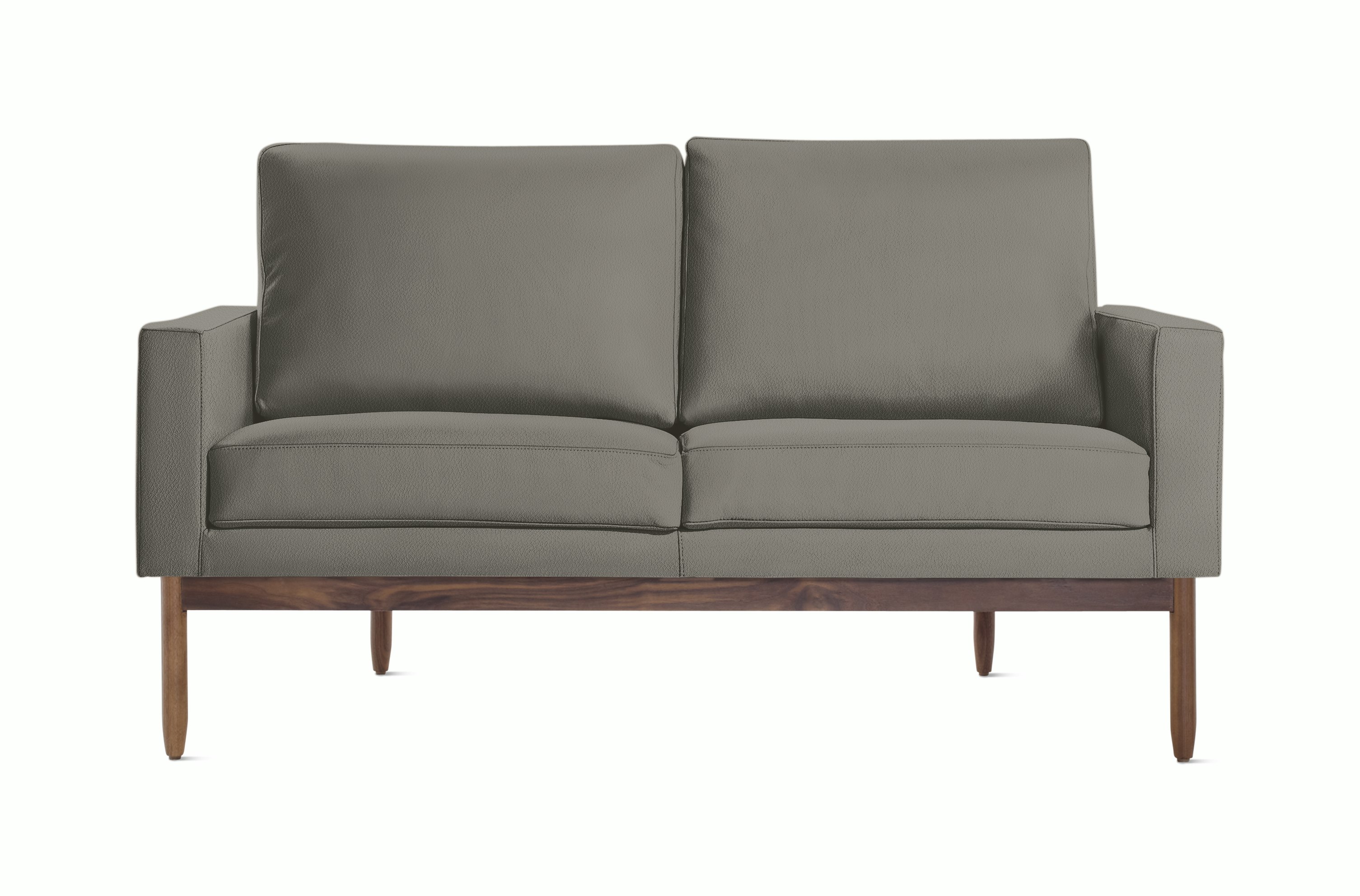 Raleigh Sofa