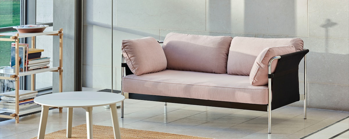 Can Sofa