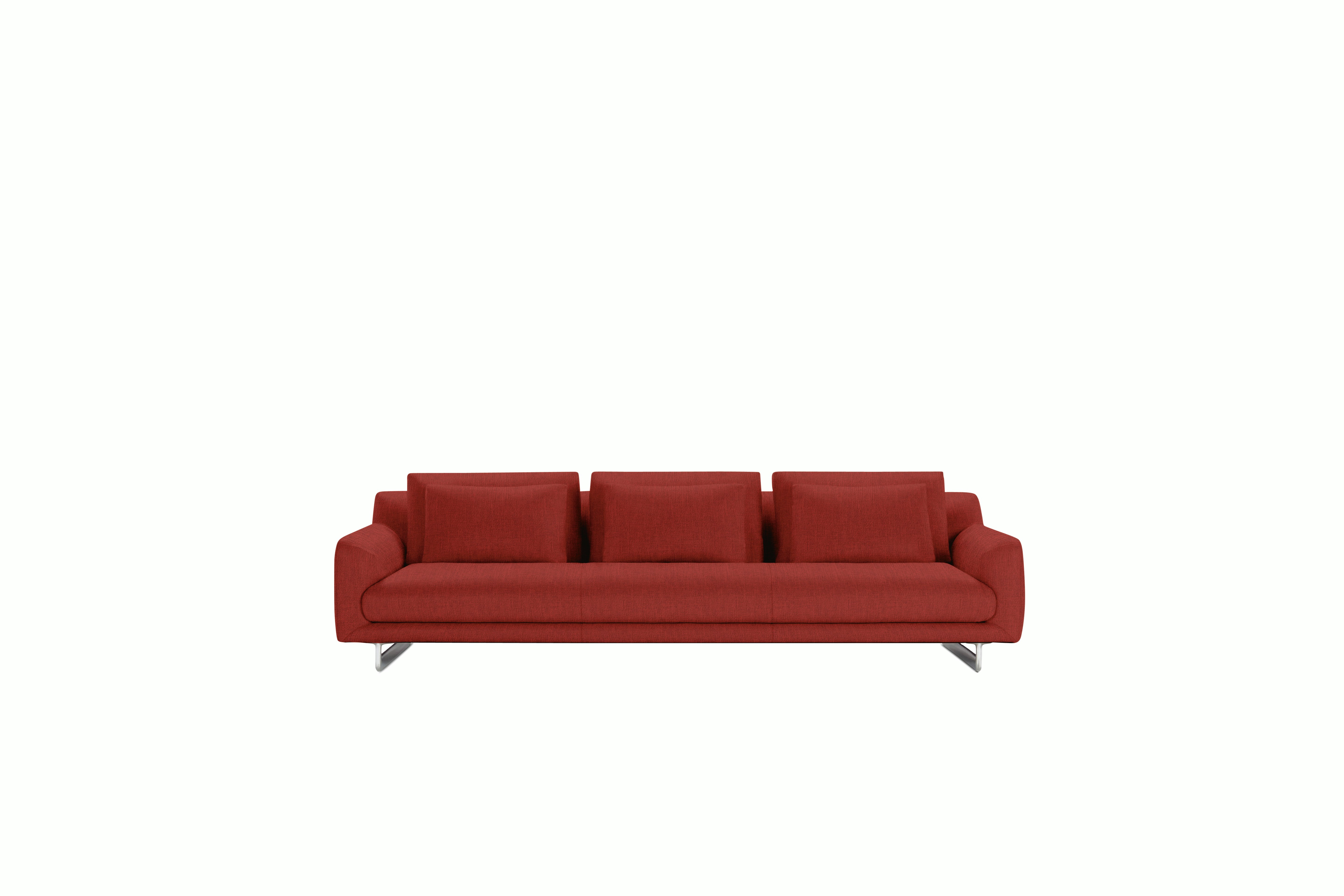 Lecco Sofa