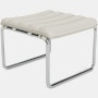 MR Stool