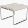 MR Stool MR Stool