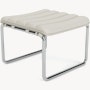 MR Stool