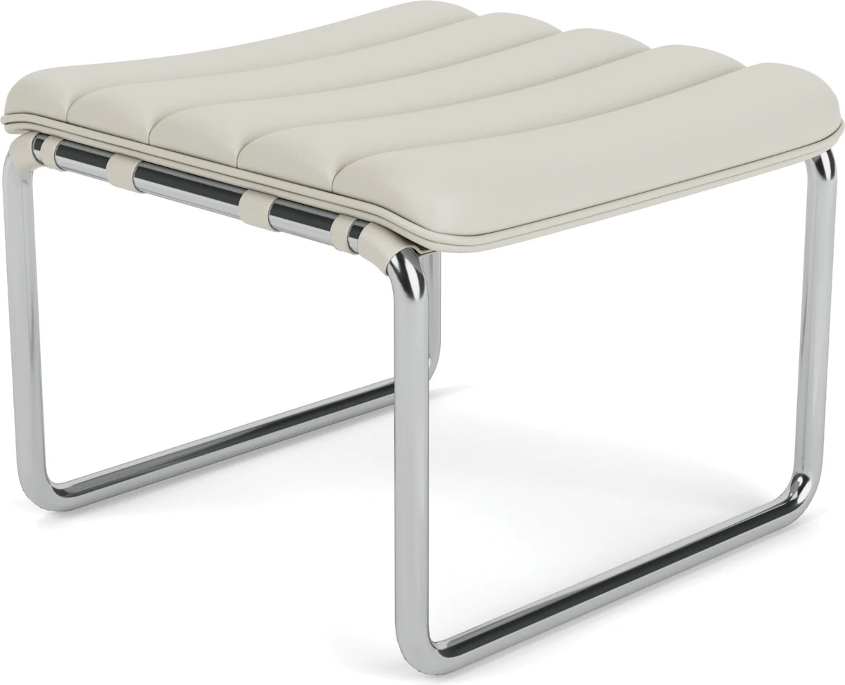 MR Stool by Knoll