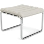 MR Stool MR Stool