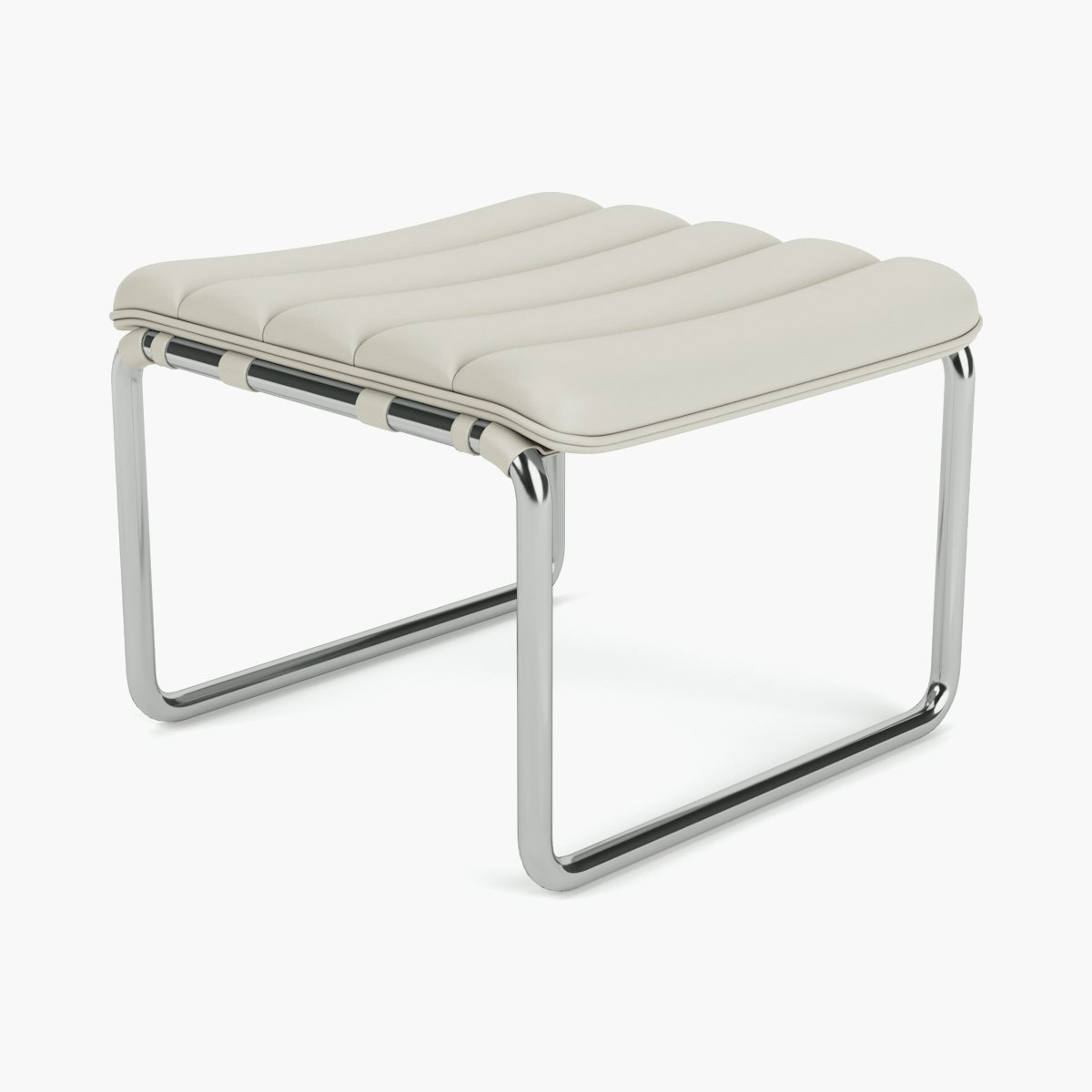 MR Stool MR Stool