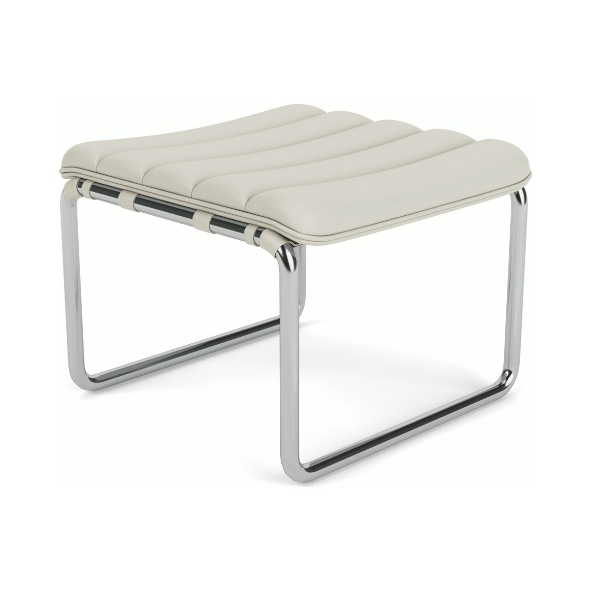 MR Stool MR Stool