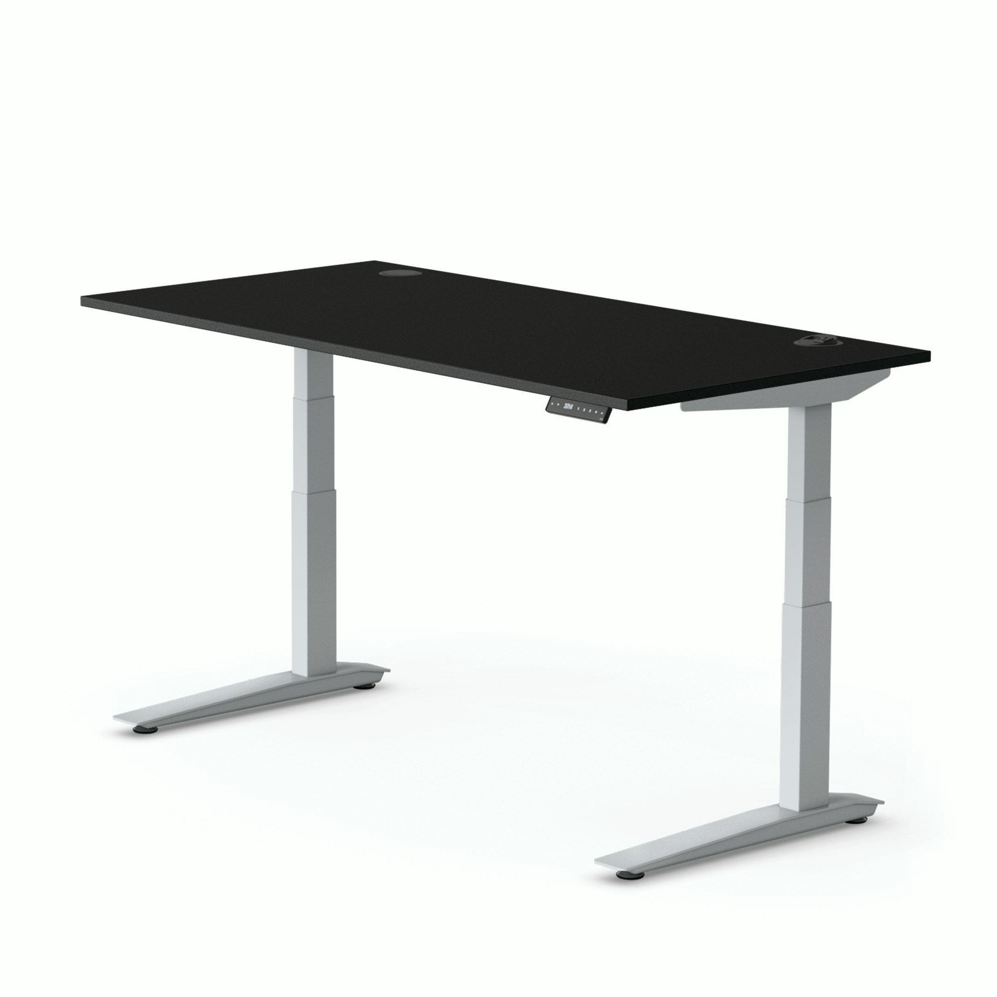 Jarvis Laminate Desk