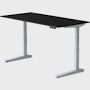 Jarvis Laminate Desk