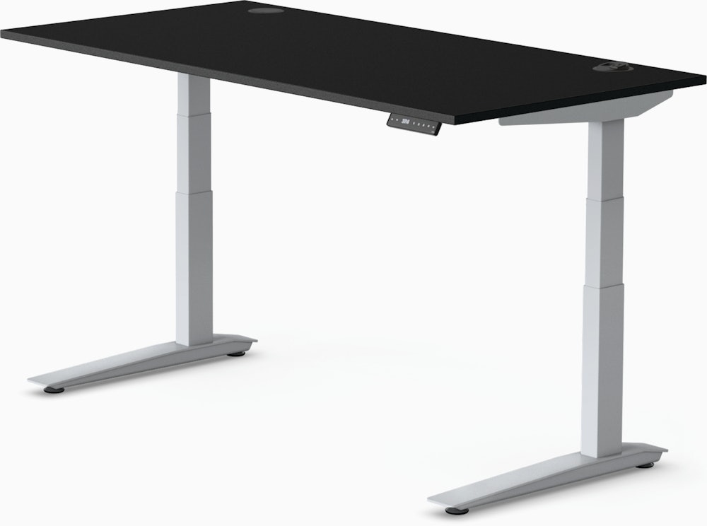 Jarvis Laminate Desk