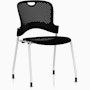 Caper Stacking Chair Caper Stacking Chair