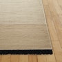 Tres Stripes Rug