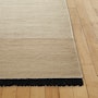 Tres Stripes Rug