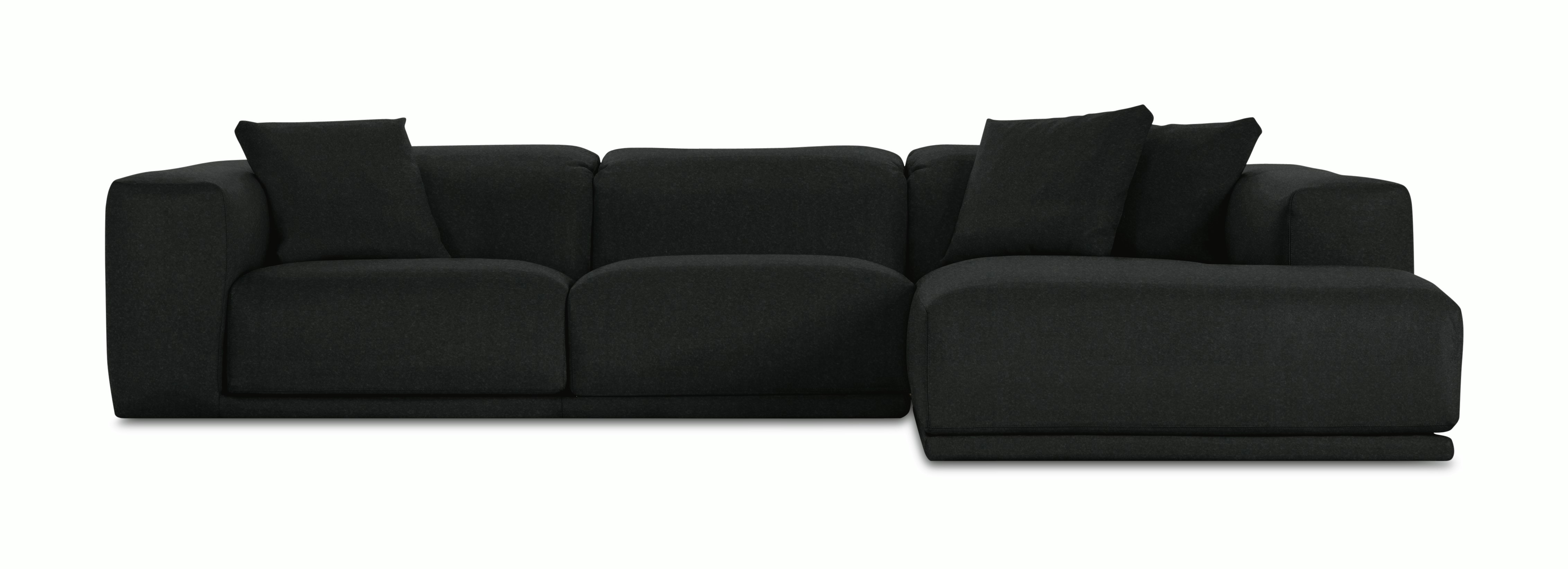 Kelston Sectional