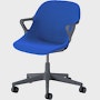 Zeph Multipurpose Chair