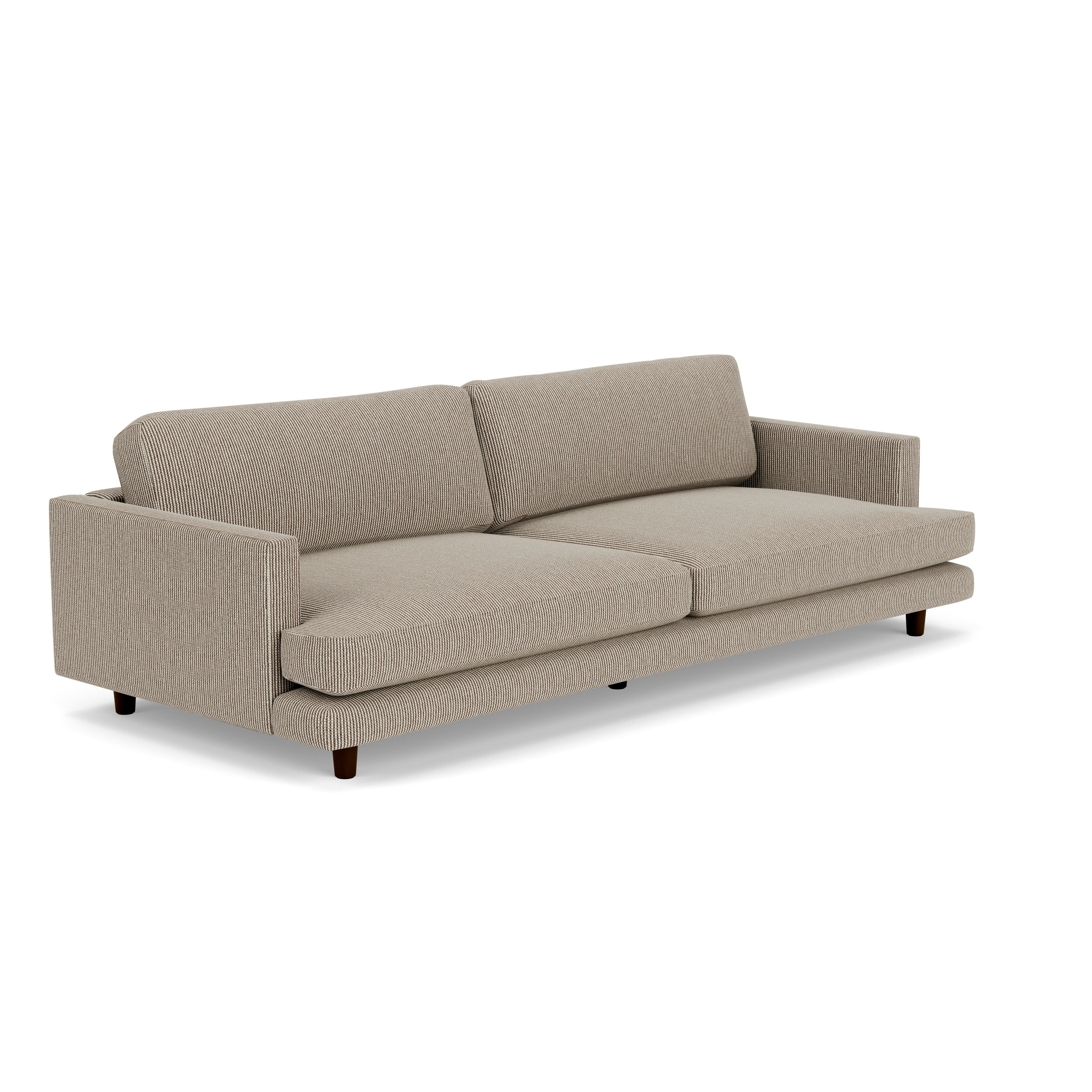 D'Urso Sofa