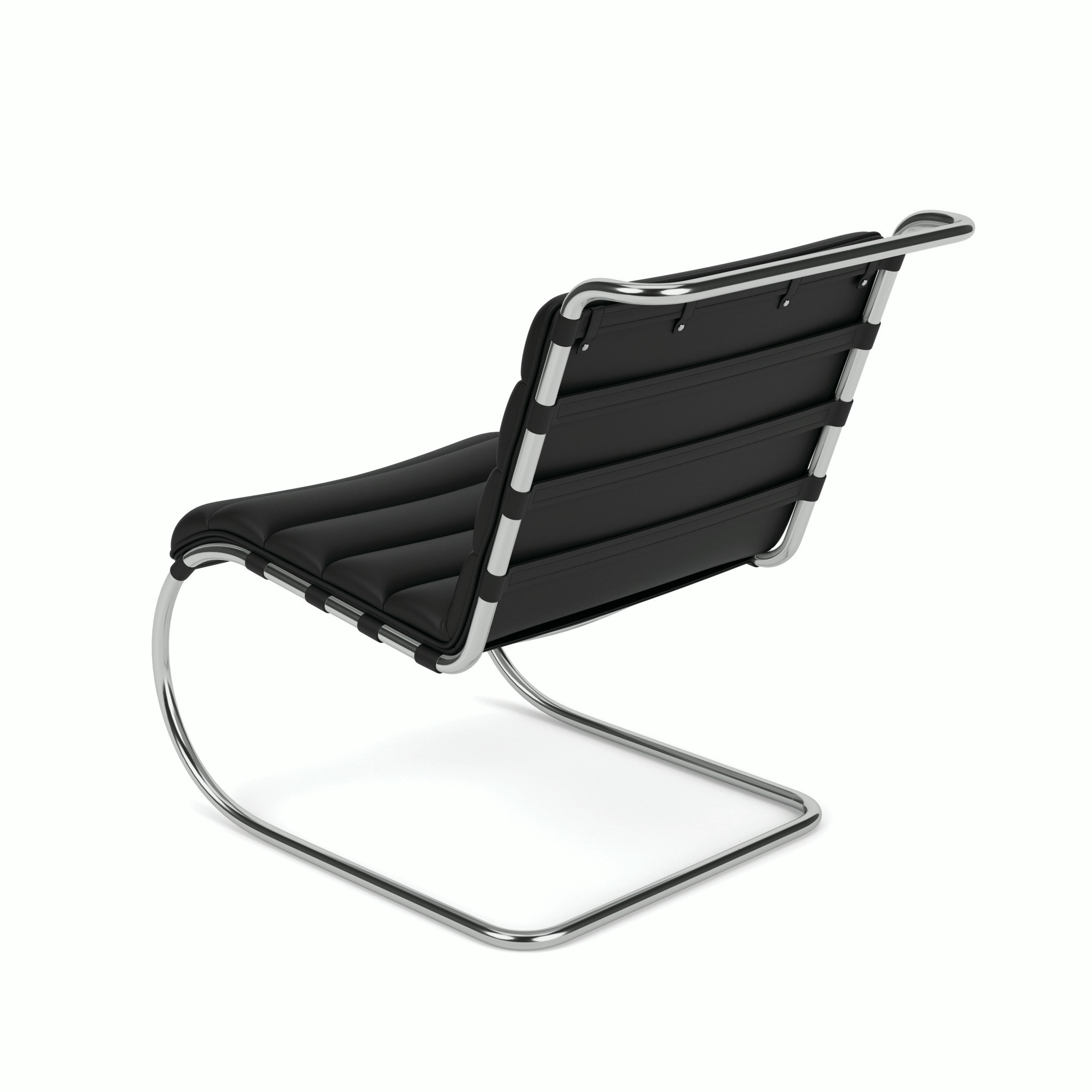 MR Lounge Chair
