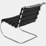 MR Lounge Chair