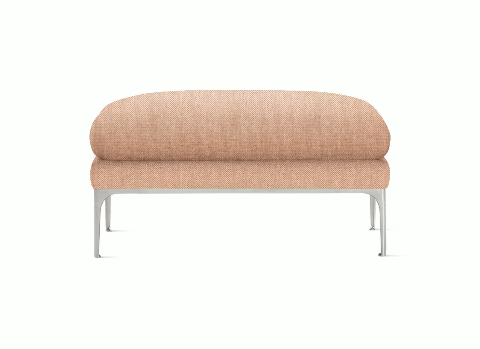 Jonas Ottoman