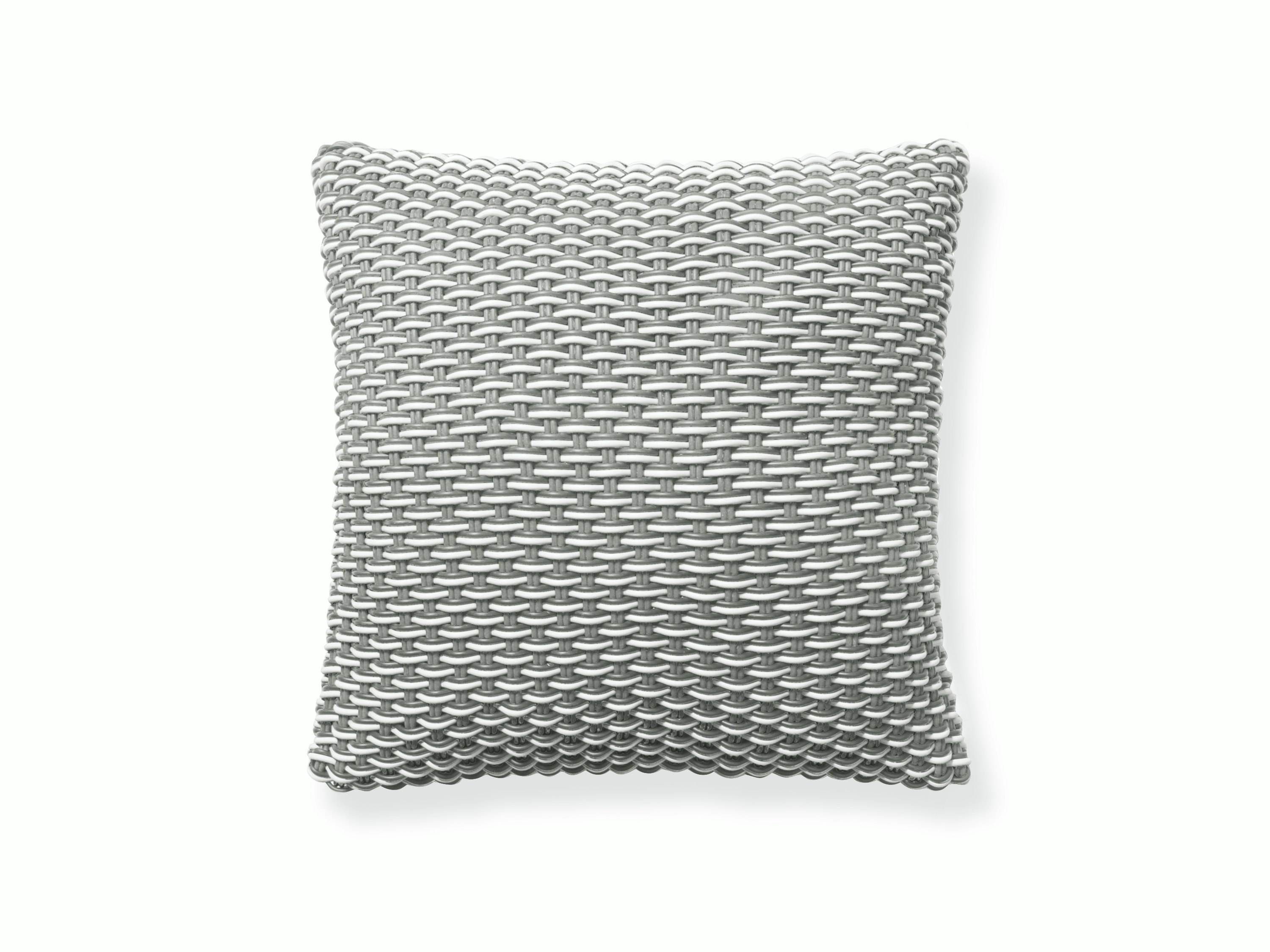 Modern Outdoor Accessories Design Within Reach