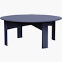 Lollygagger Cocktail Table Lollygagger Cocktail Table