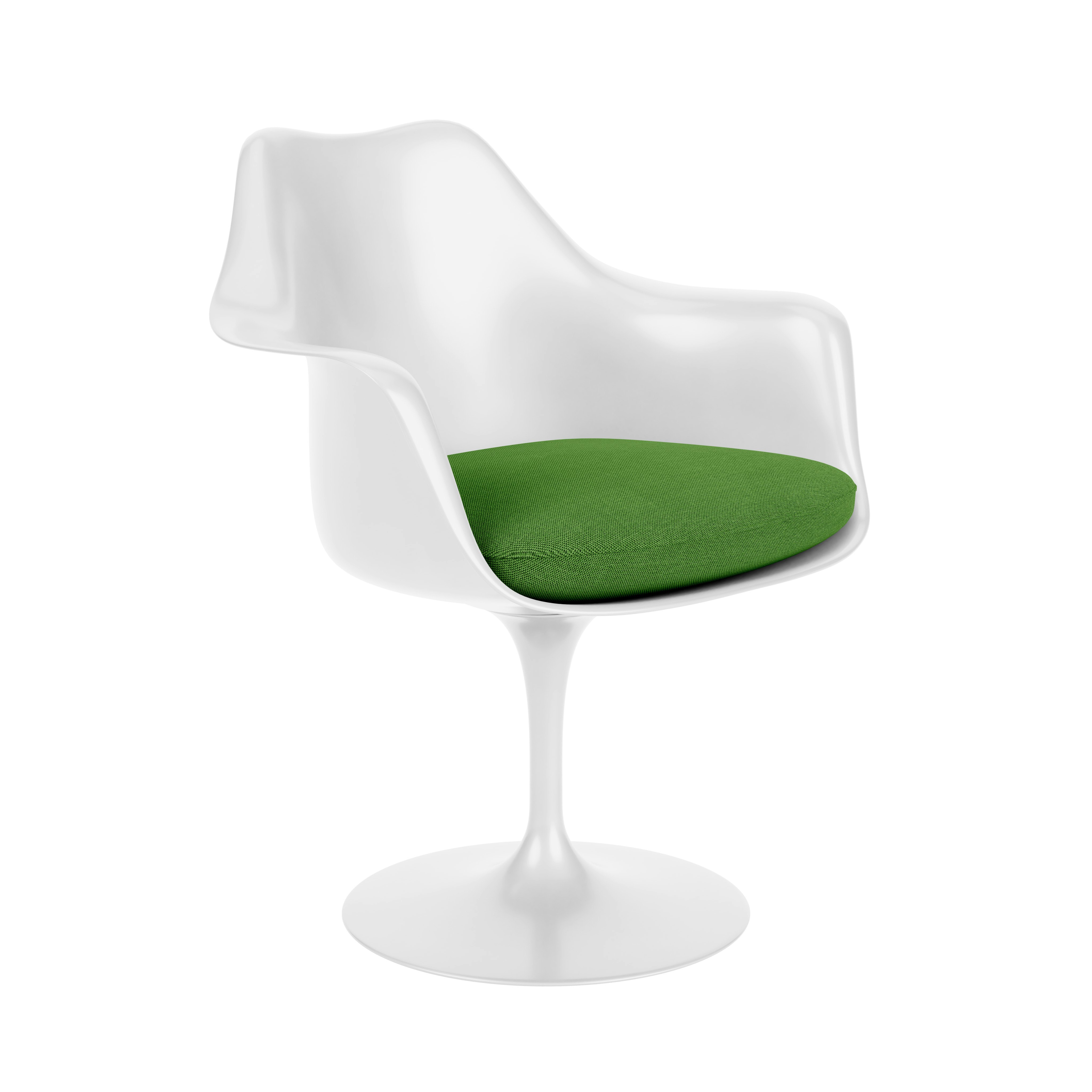 Saarinen Tulip Armchair