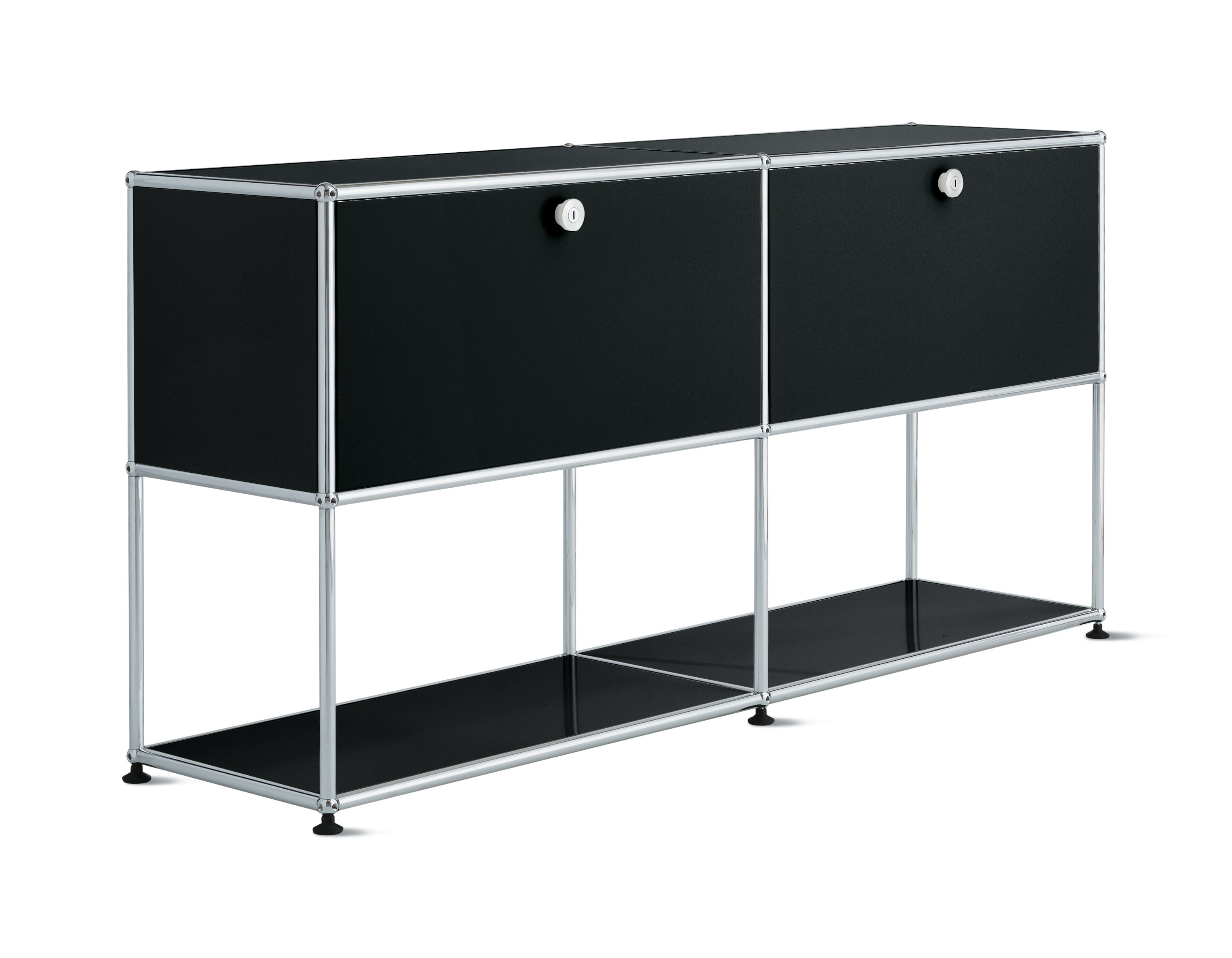 USM Haller Credenza