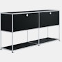 USM Haller Credenza
