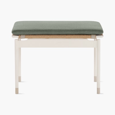 Sommer Ottoman Cushion Sommer Ottoman Cushion