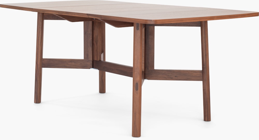 Marlow Table