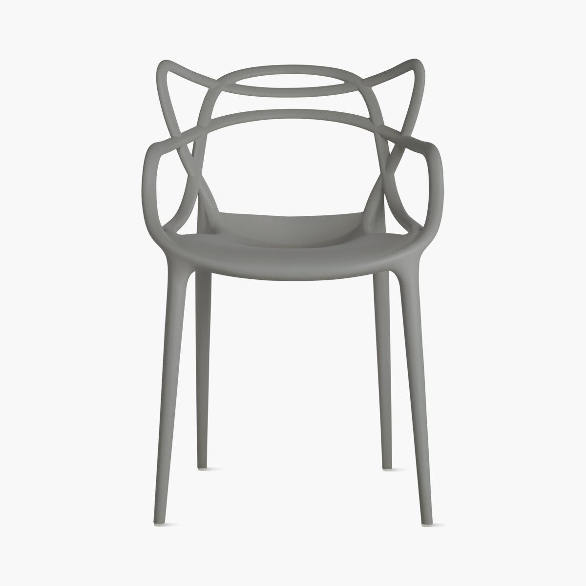 Masters Chair - Set of 2 Masters Chair - Set of 2