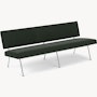 Florence Knoll Model 33 Sofa