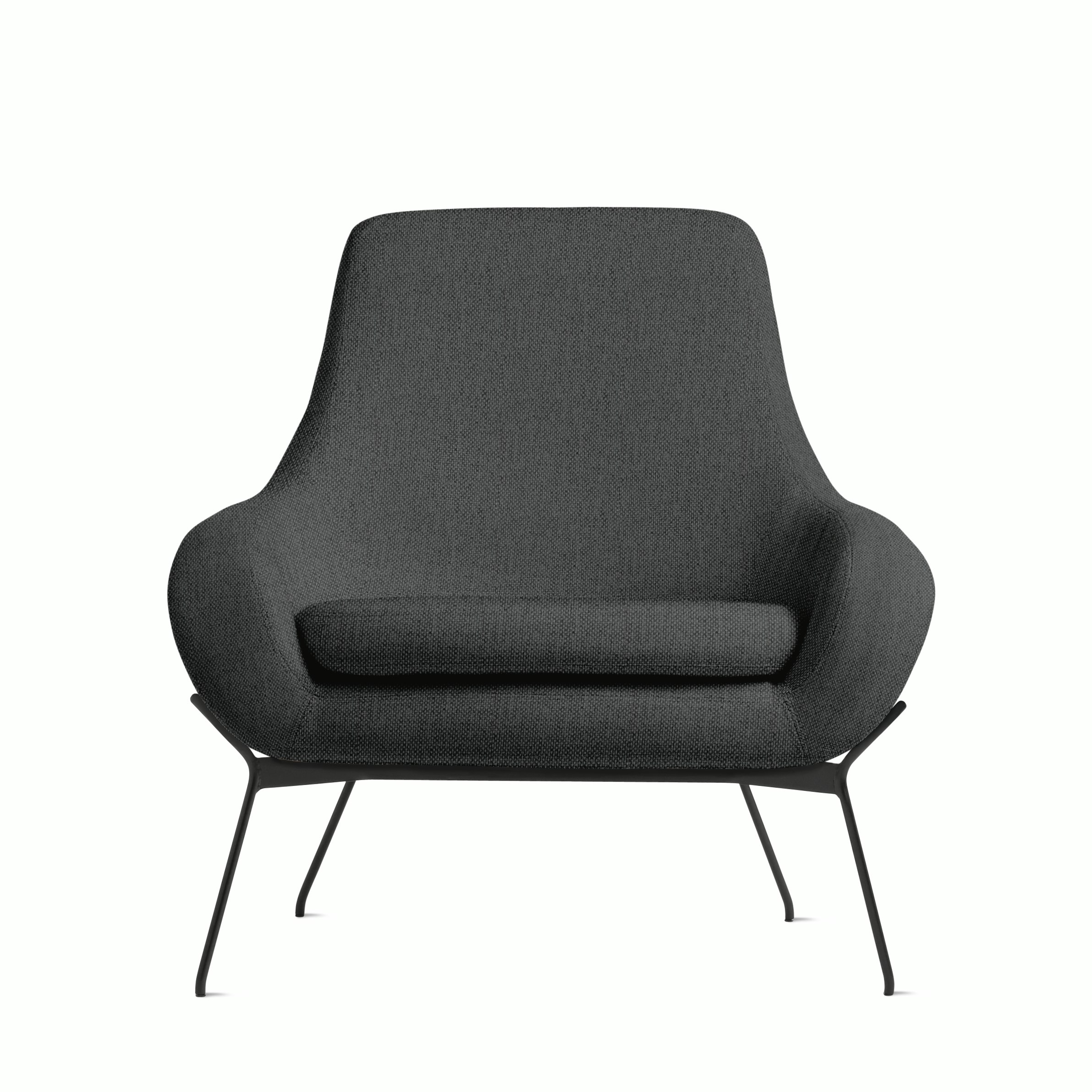 Noomi String Chair