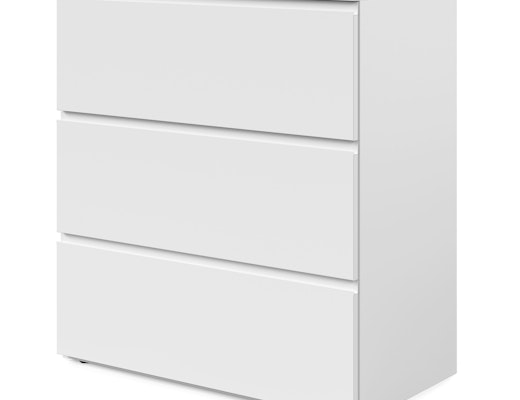 Series 2 Lateral File Series 2 Lateral File