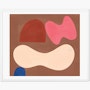 "Wink" by Paola Rodriguez Arias "Wink" by Paola Rodriguez Arias