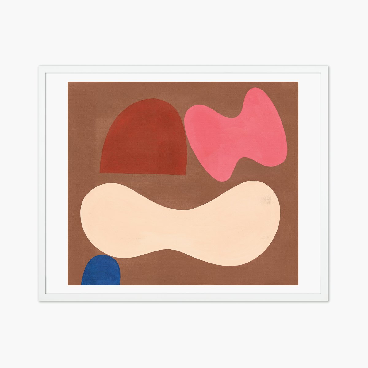 "Wink" by Paola Rodriguez Arias "Wink" by Paola Rodriguez Arias