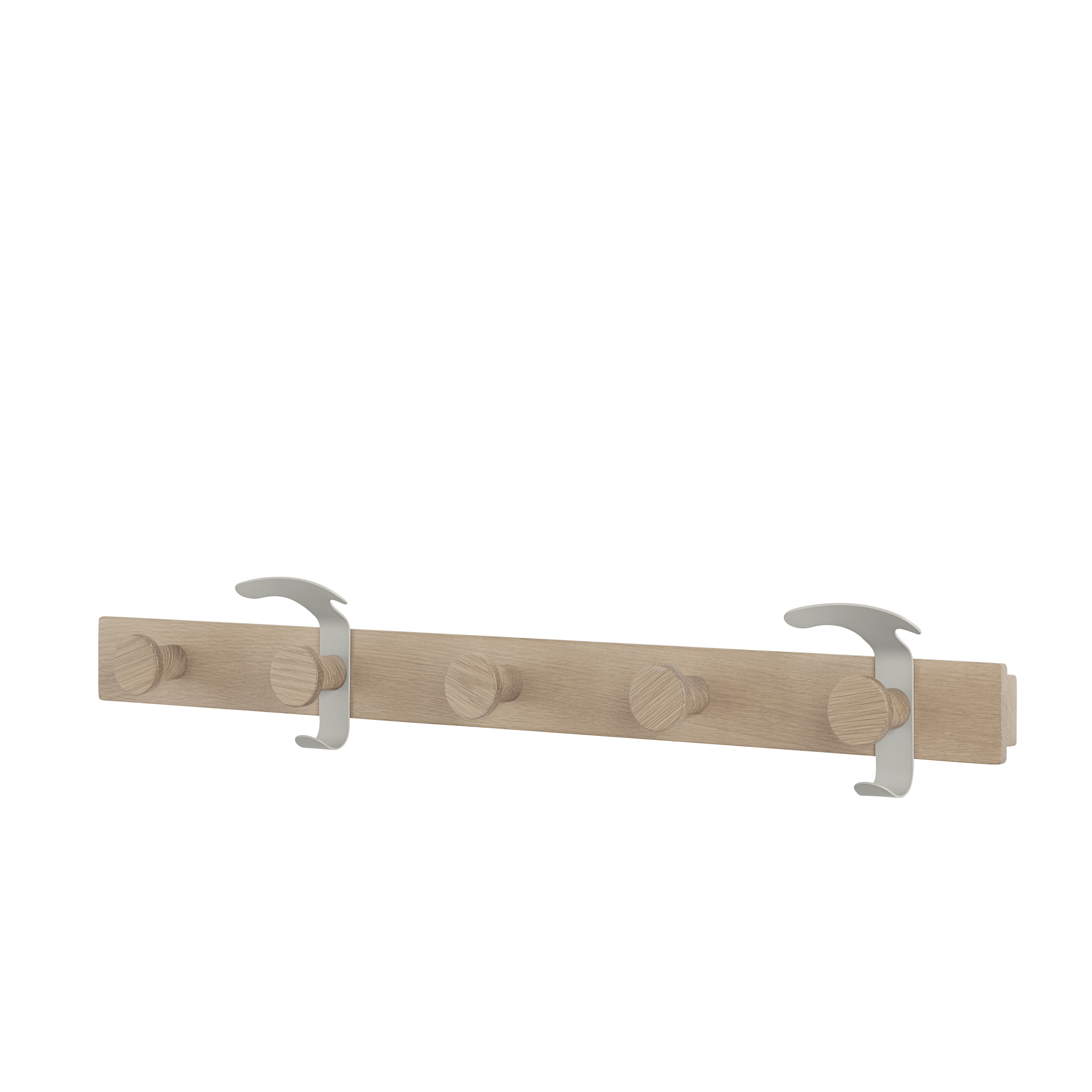 Avail Coat Rack