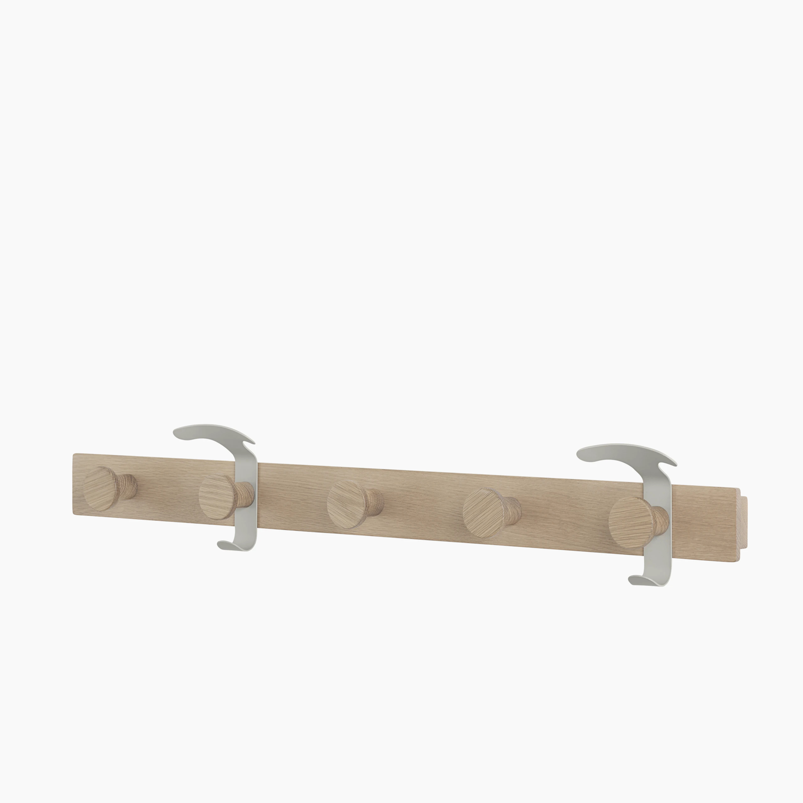 Avail Coat Rack