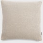 Maharam Pillow Roam