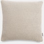 Maharam Pillow Roam