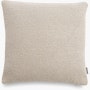 Roam Pillow Roam Throw Pillow