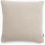 Roam Pillow Roam Throw Pillow