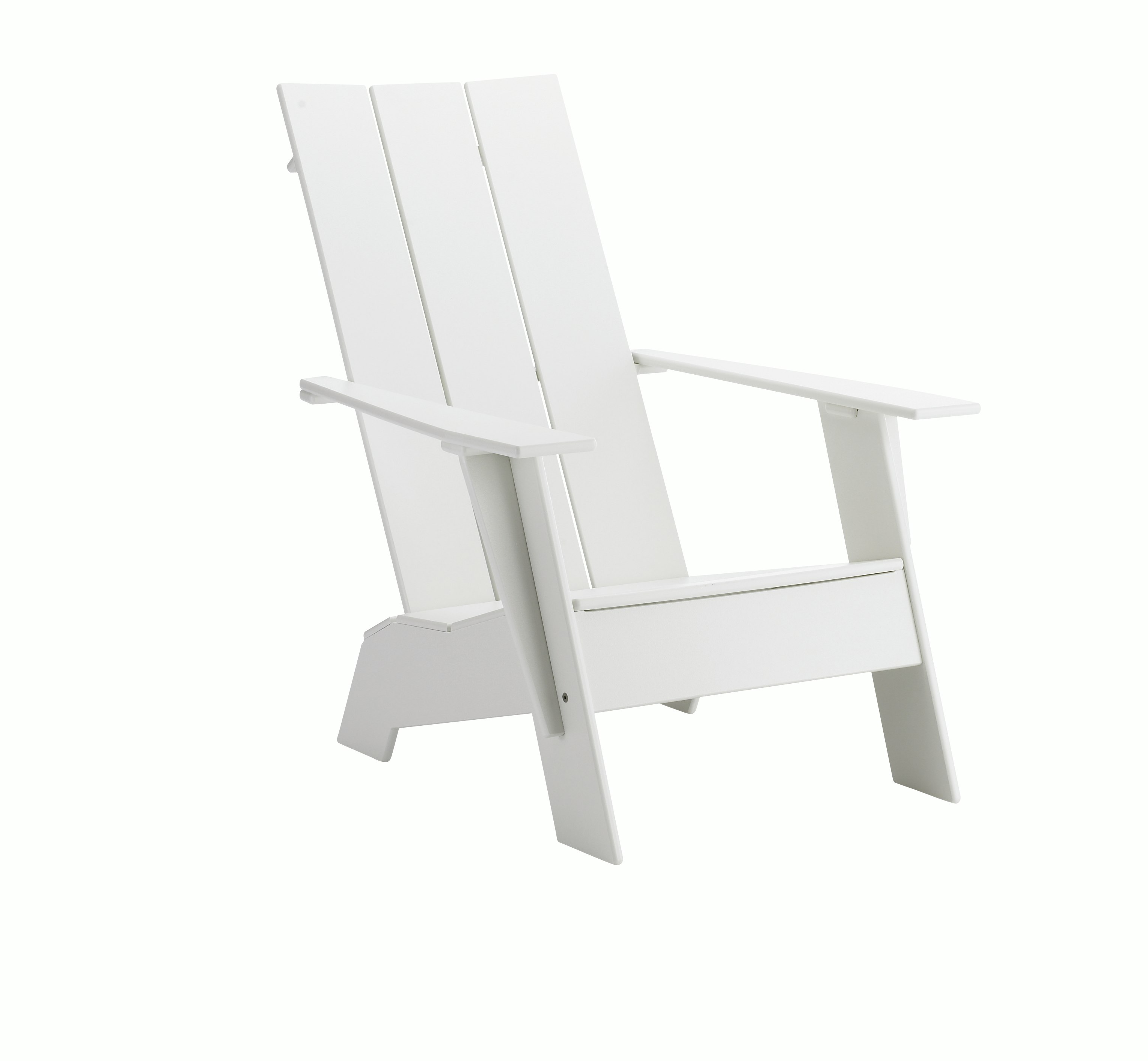 Adirondack Chair