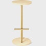 Spot Counter Stool