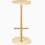 Spot Stools Spot Stool, Bar Height