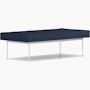 Tuxedo Bench Tuxedo Bench