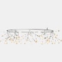 Heracleum The Big O Pendant