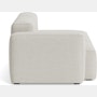 Mags Soft Low One Arm Sofa