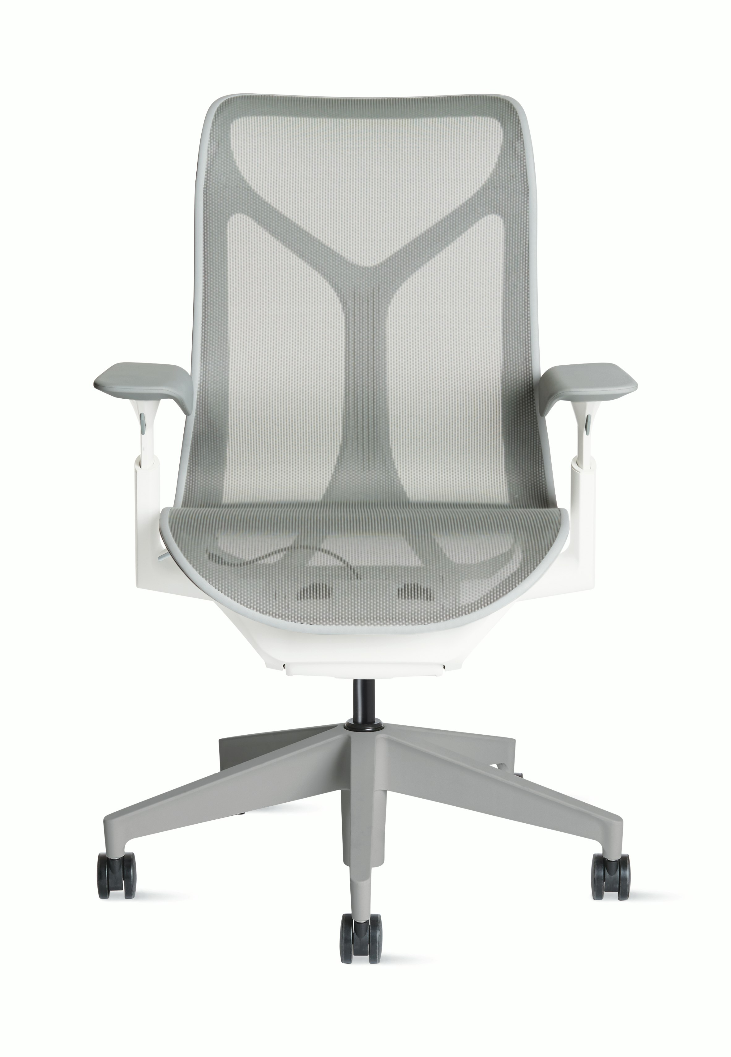 herman miller cosm kaufen