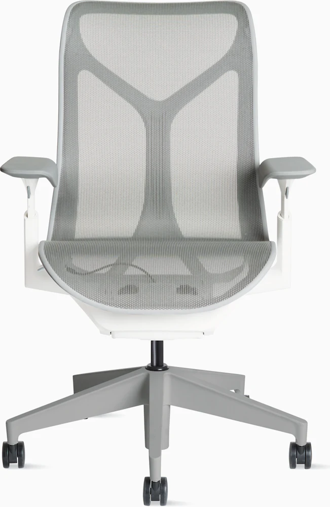Cosm Mid Back Chair - Herman Miller by Herman Miller